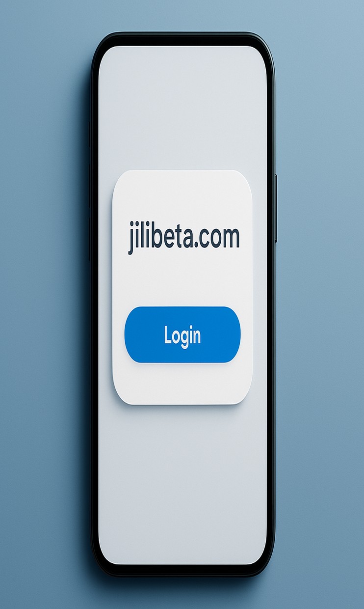 বাংলাদেশে jili game লগইন